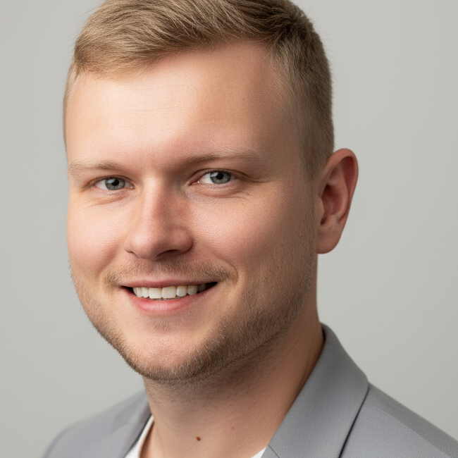 Kostya Sartinin profile photo